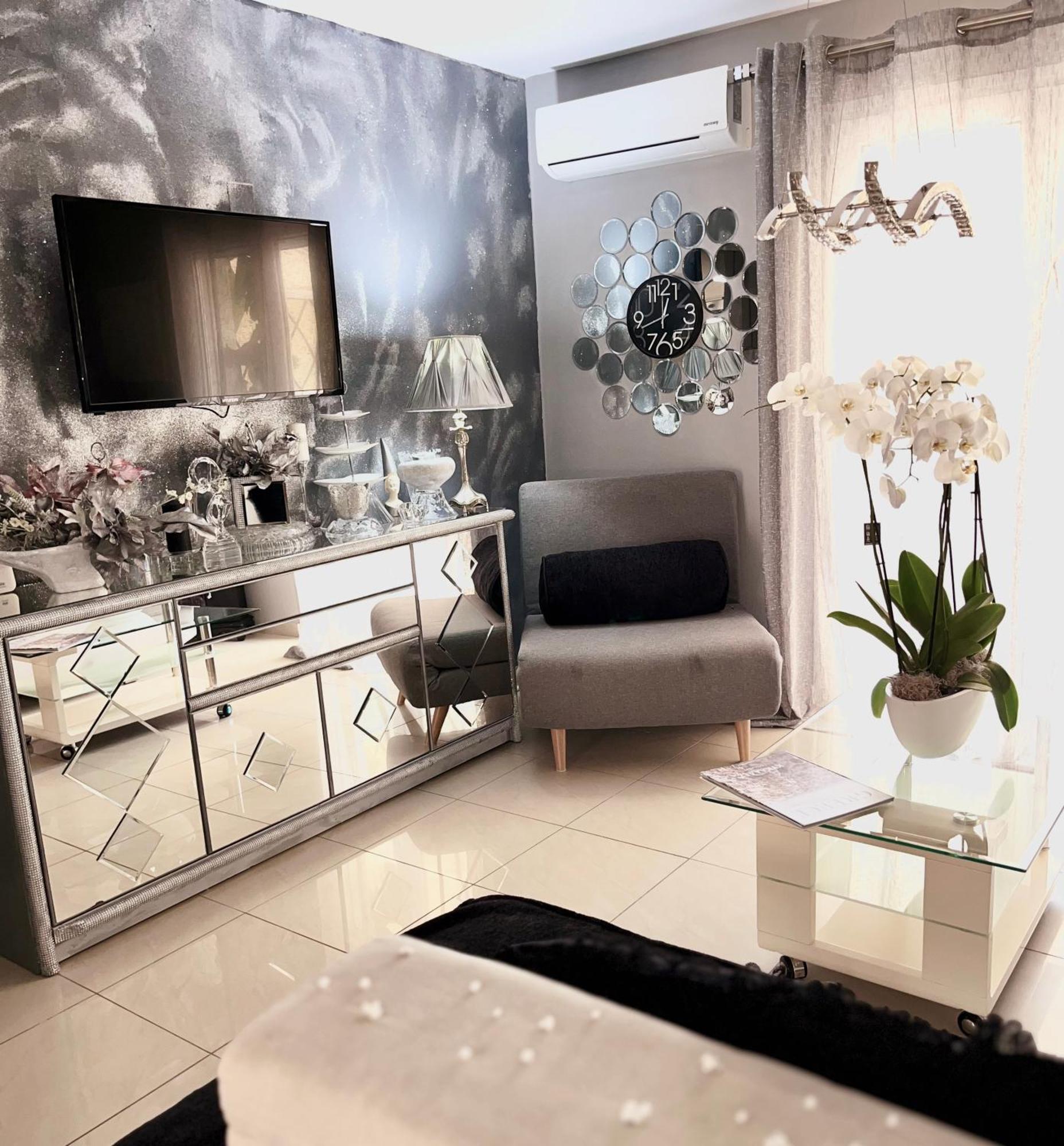 Apartment Diamond Lux Argostoli (Kefalonia)