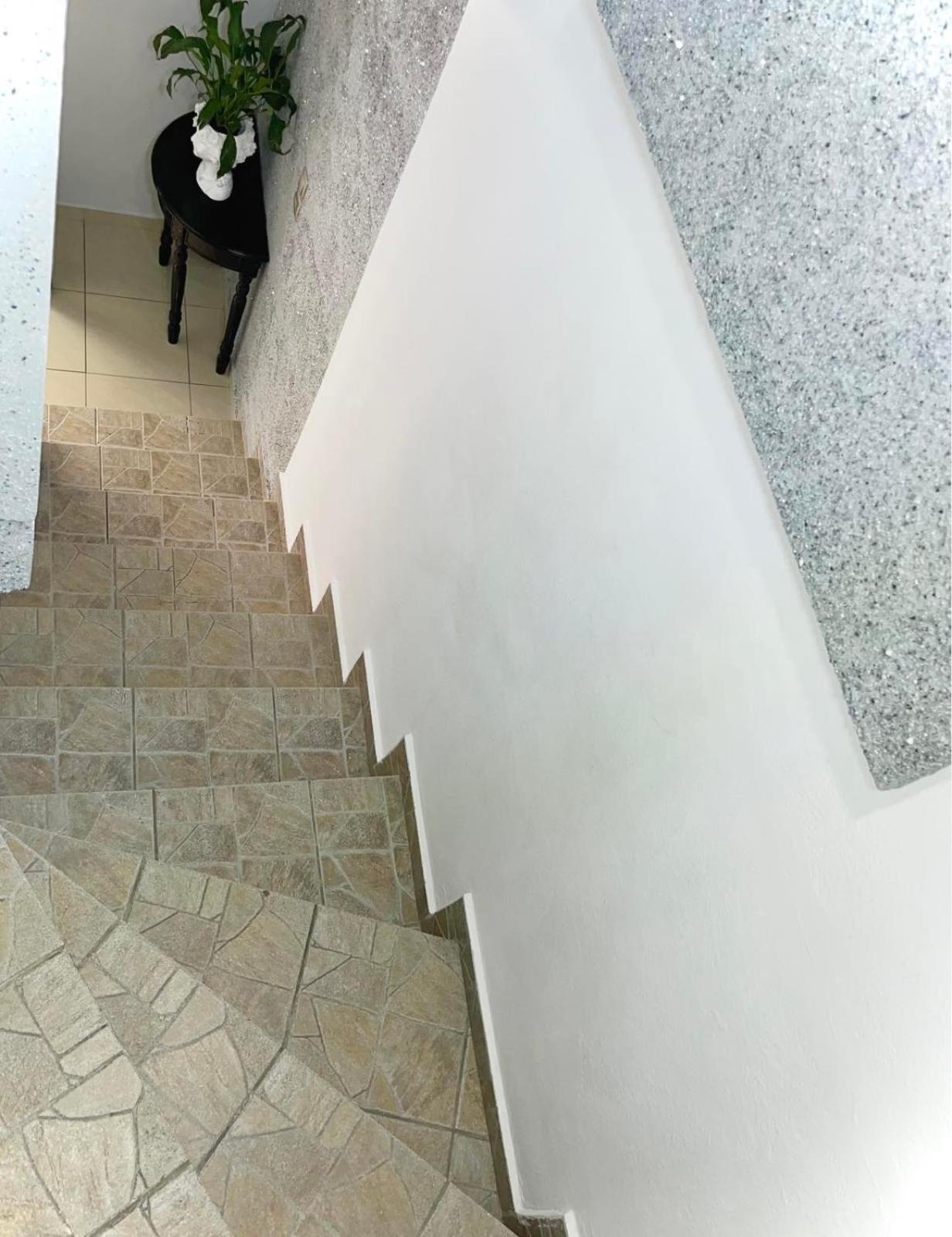 Apartment Diamond Lux