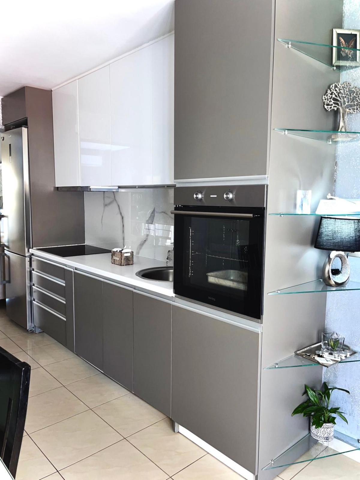 Apartment Diamond Lux Argostoli (Kefalonia)