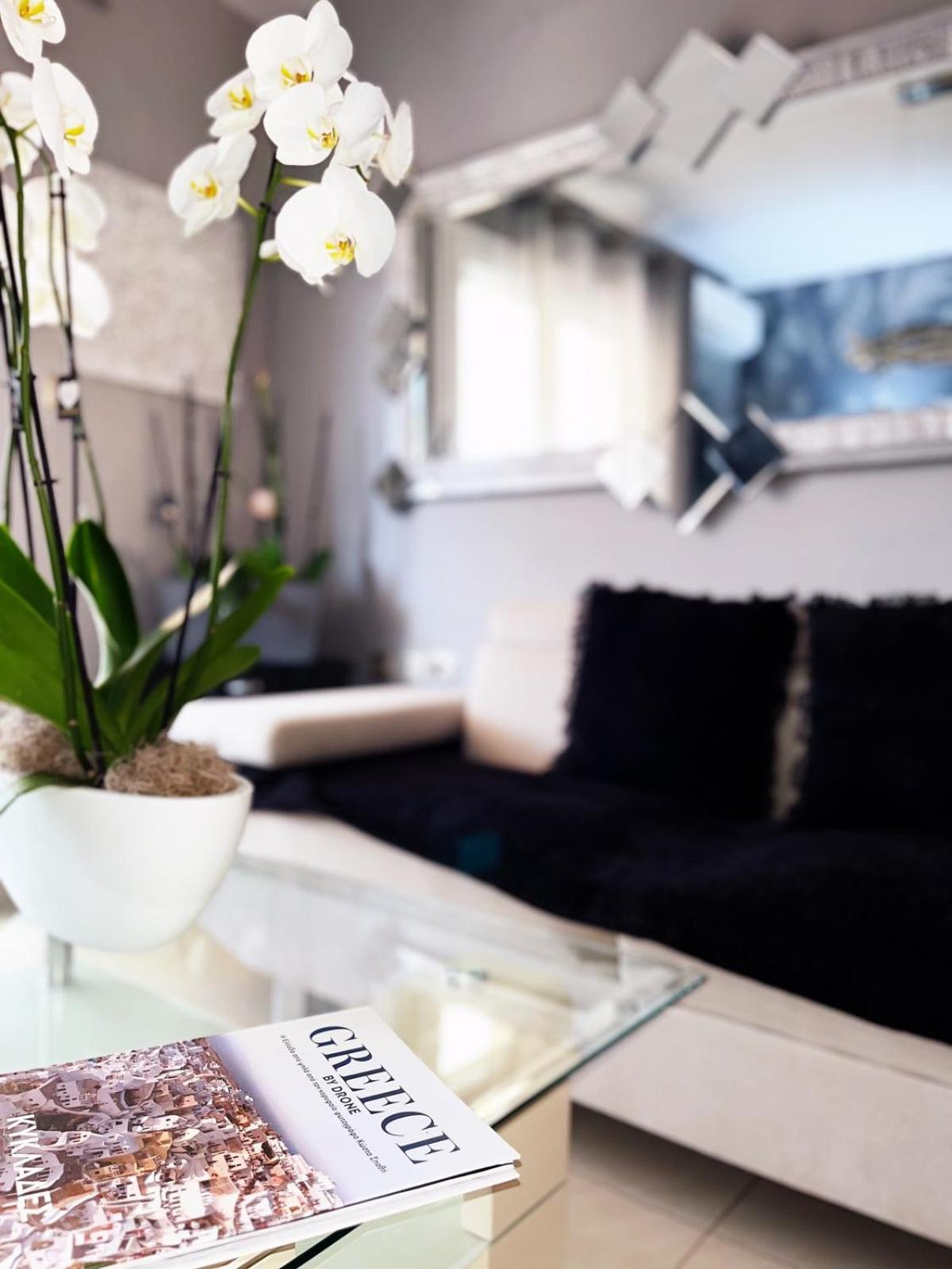 Apartment Diamond Lux Argostoli (Kefalonia)