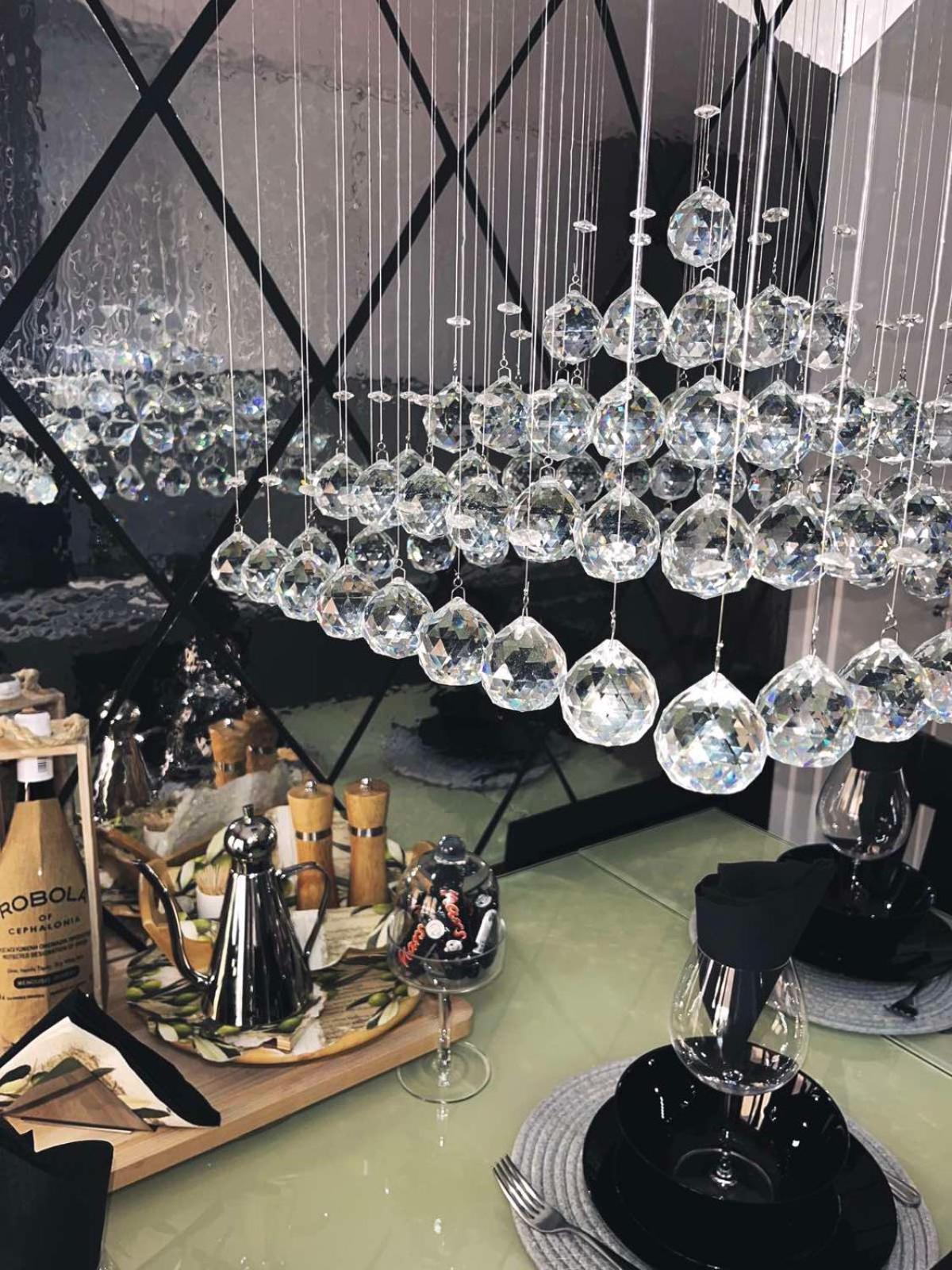 Diamond Lux Argostoli (Kefalonia)