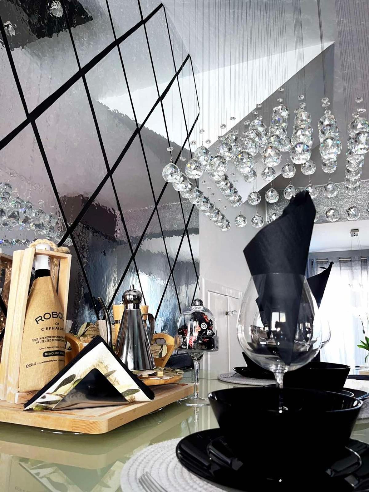 Diamond Lux