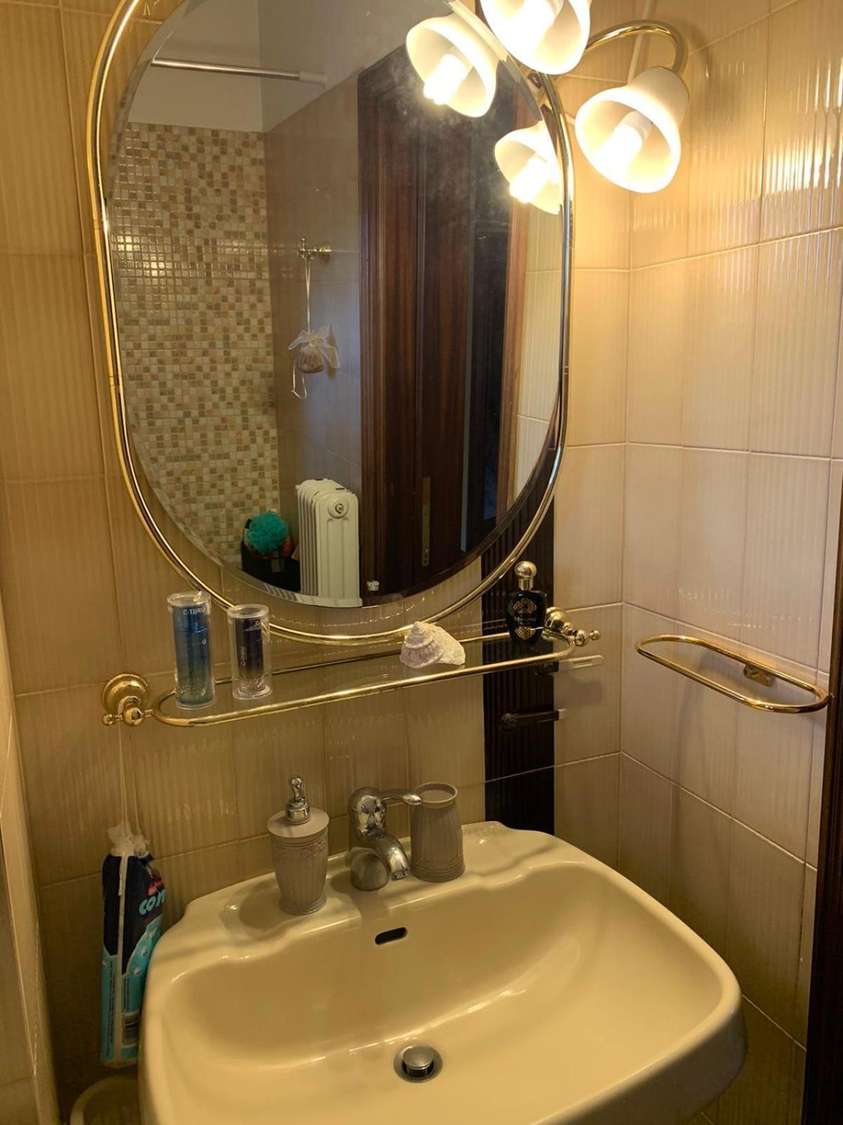 Apartment Georgius