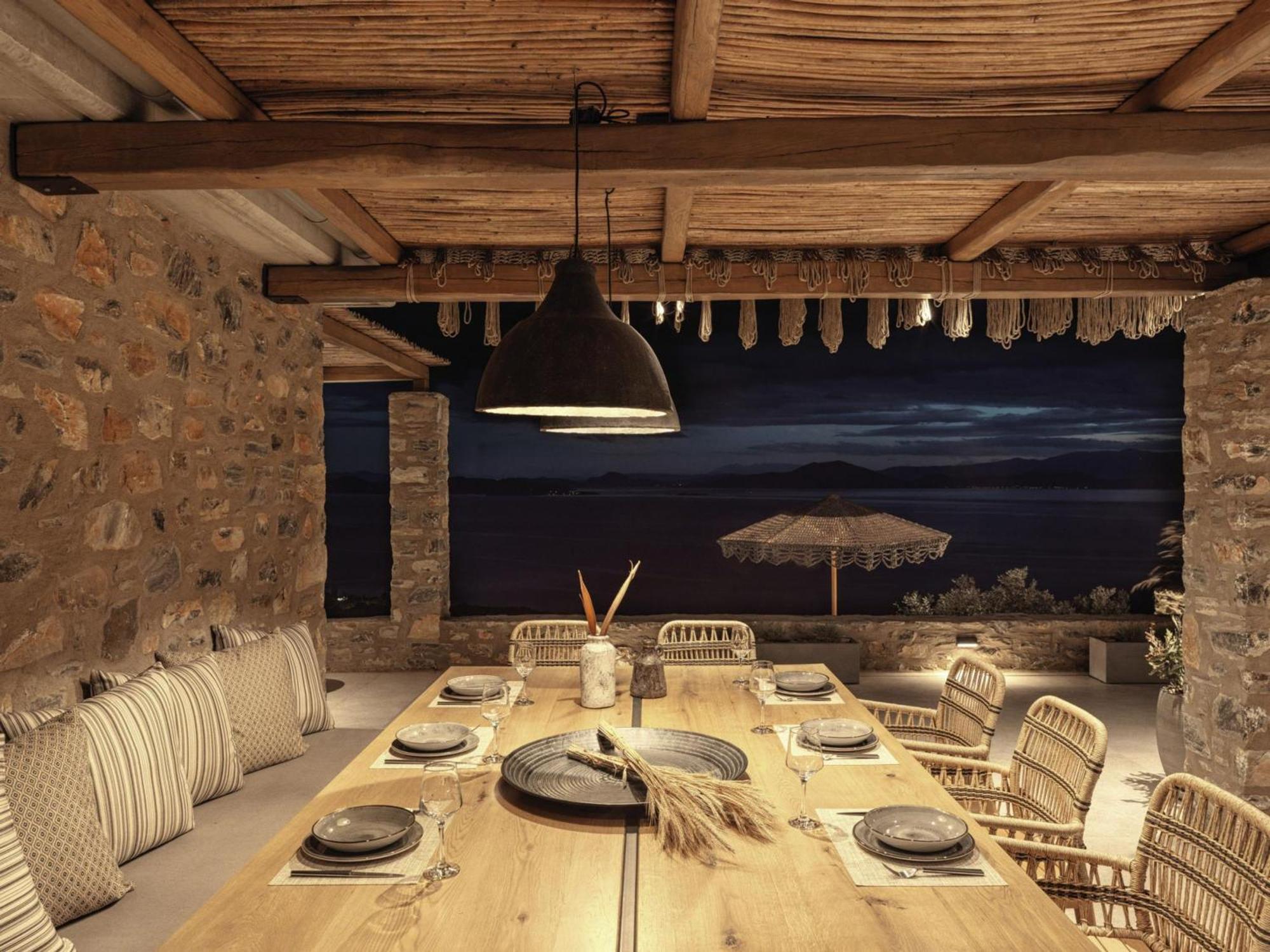Peliva Nature Apartment Pinakatai