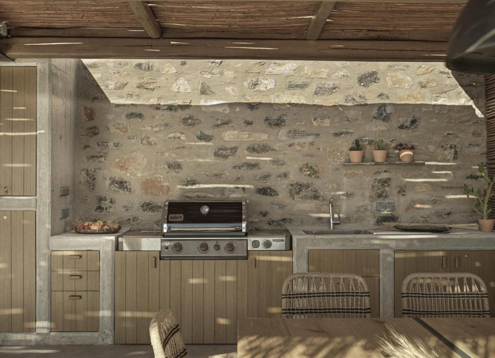 Peliva Nature Apartment
