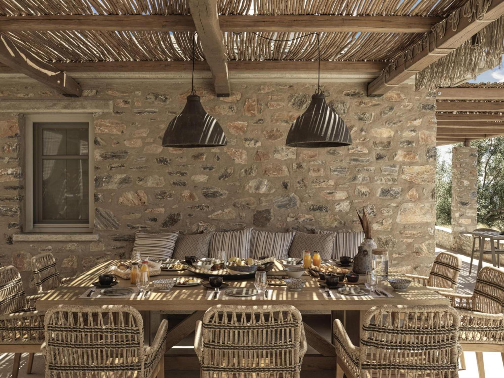 Peliva Nature Apartment Pinakatai