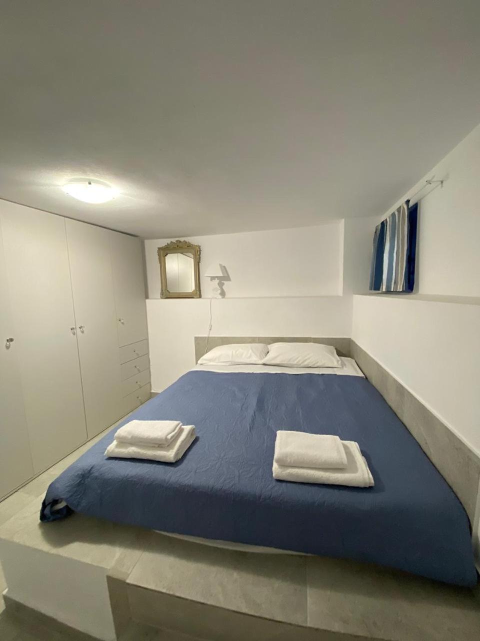 Antilio Holiday home