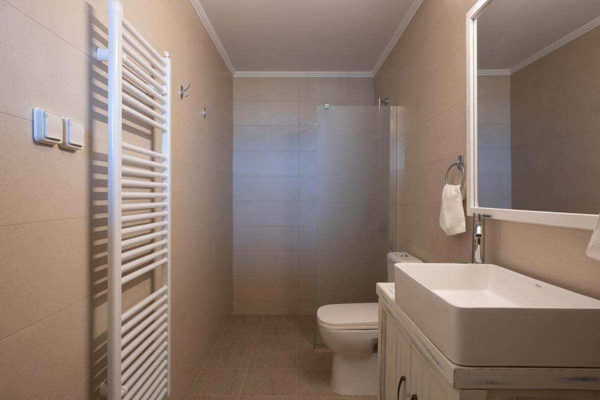 Holiday home Ostria Old Town Collection