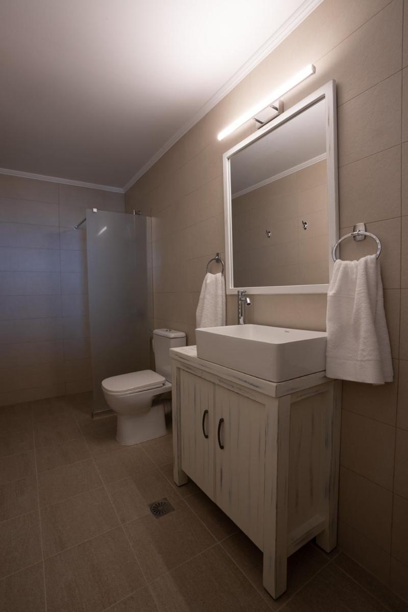 Ostria Old Town Collection