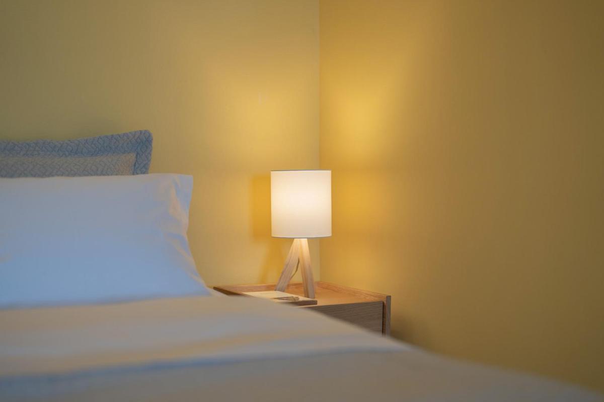 Ostria Old Town Collection * Kyparissia