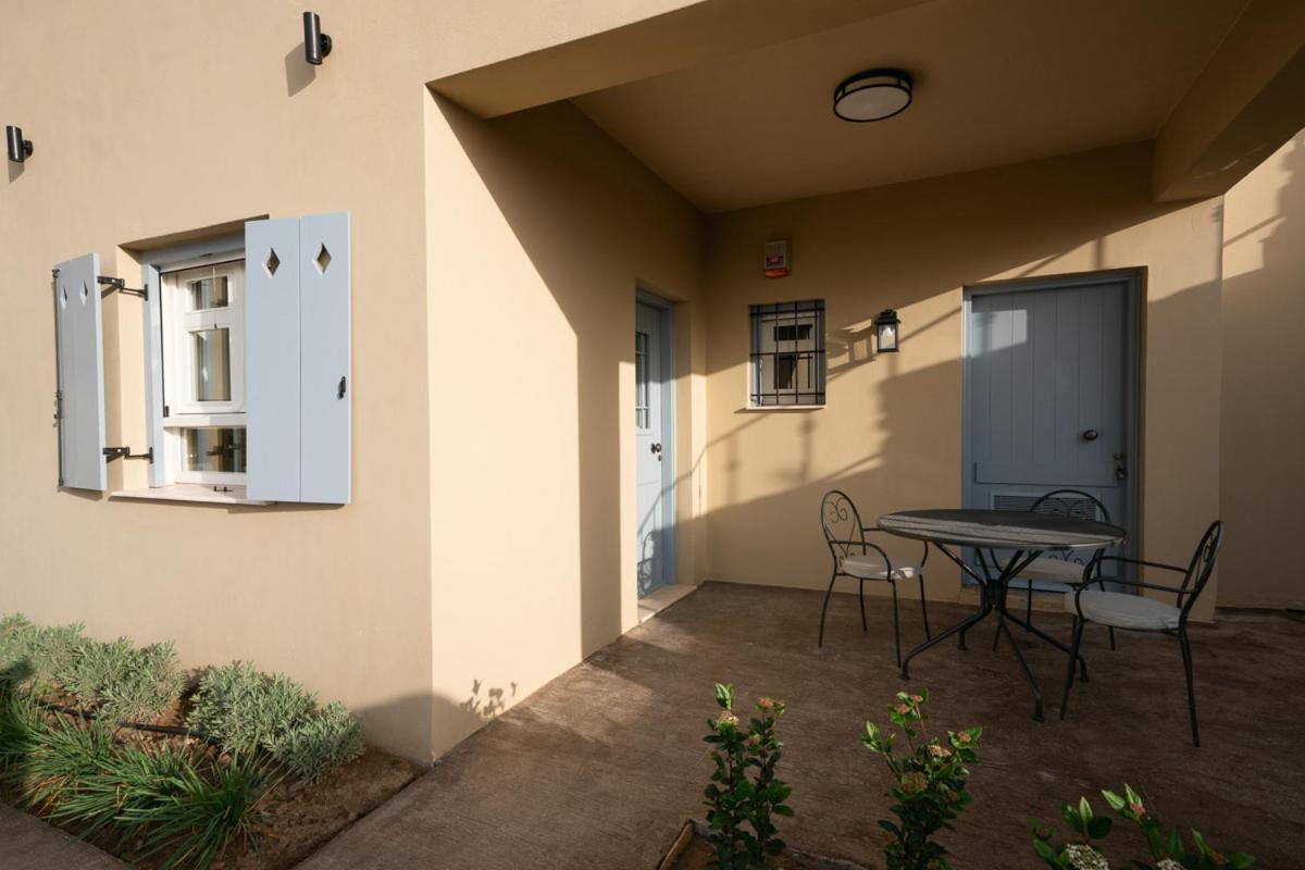 Holiday home Ostria Old Town Collection *