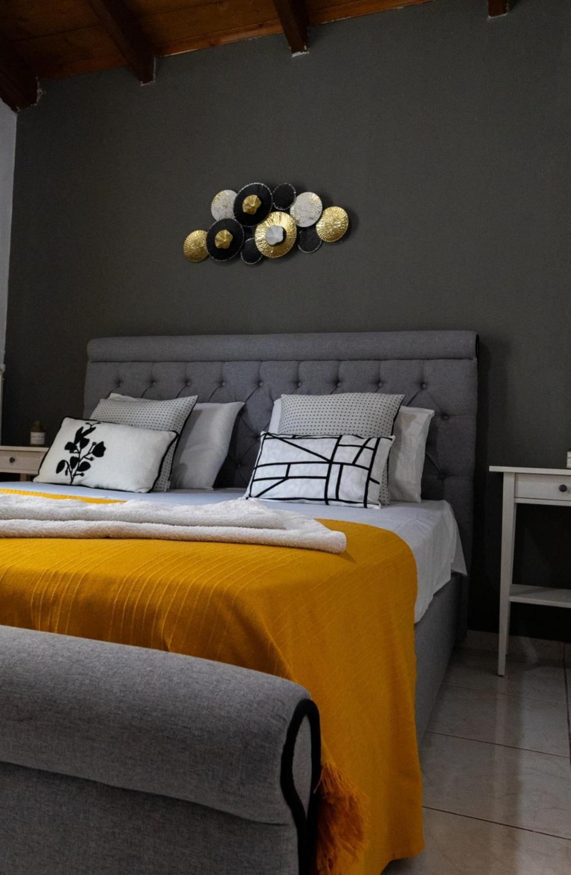 Apartment Evelina 5 *