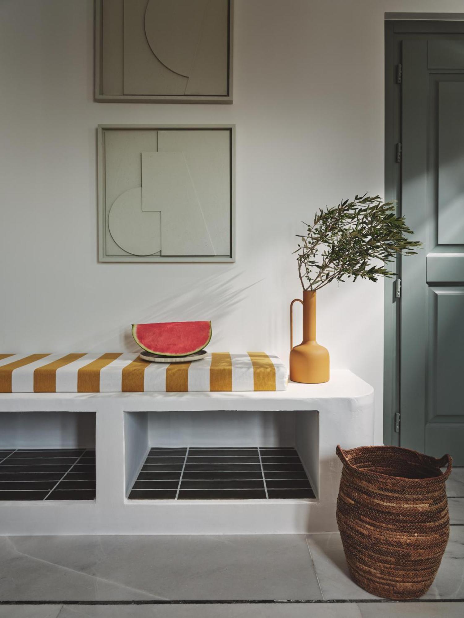 Hotel Numo Mykonos Boutique