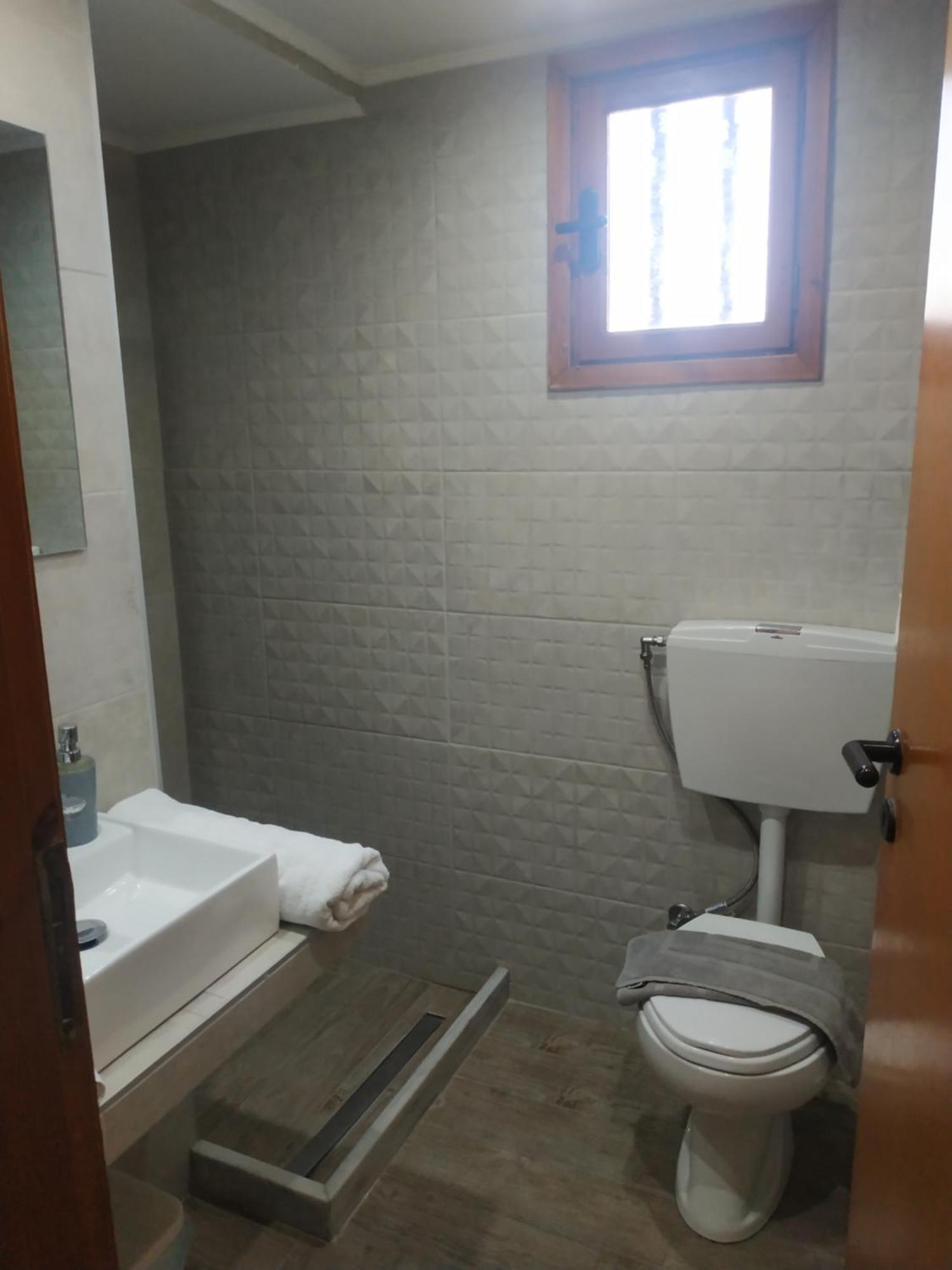 Apartment Lia Sofia *