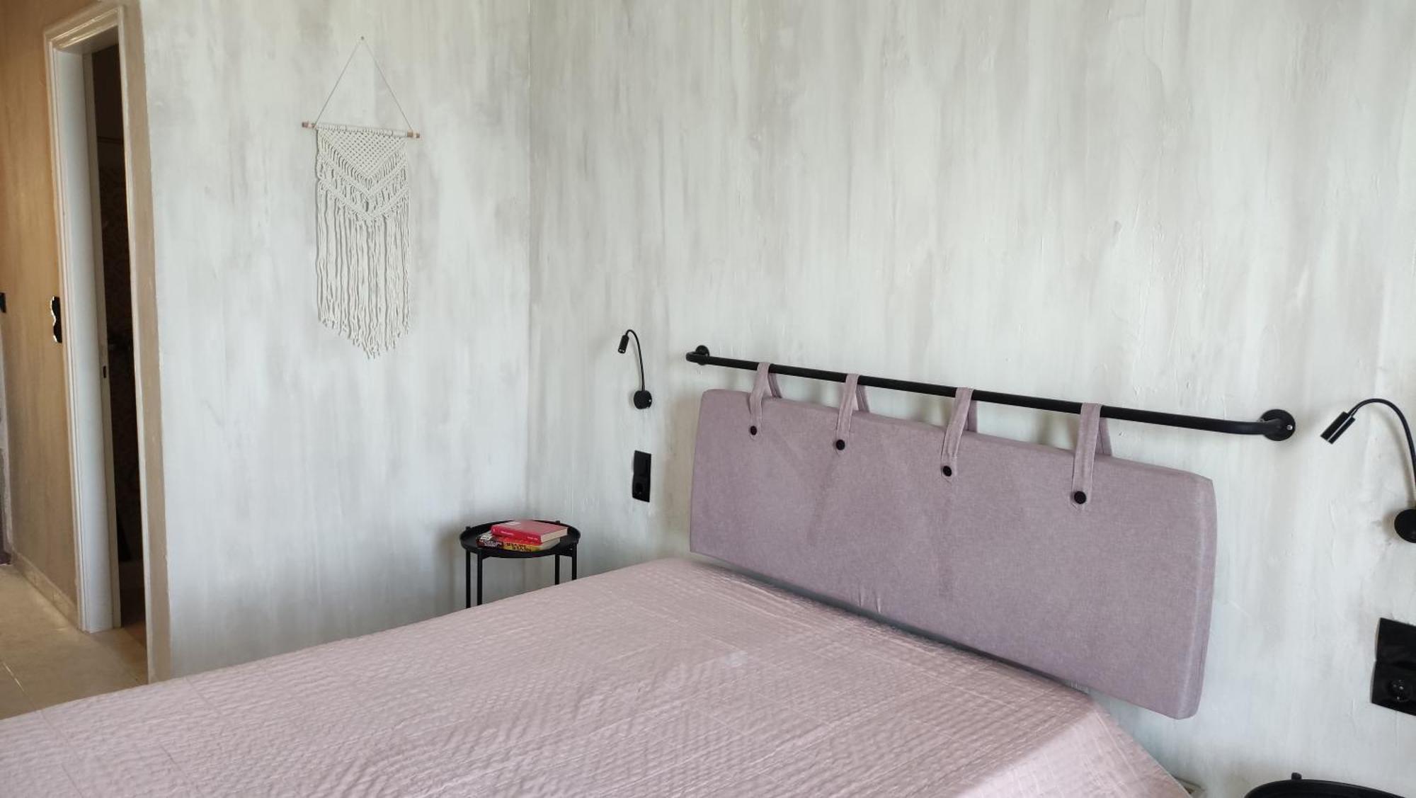 Hotel Argassi Beach Hotel 3*