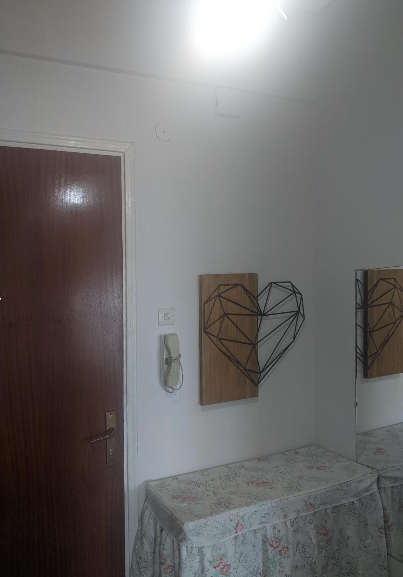 Apartment Dreams *