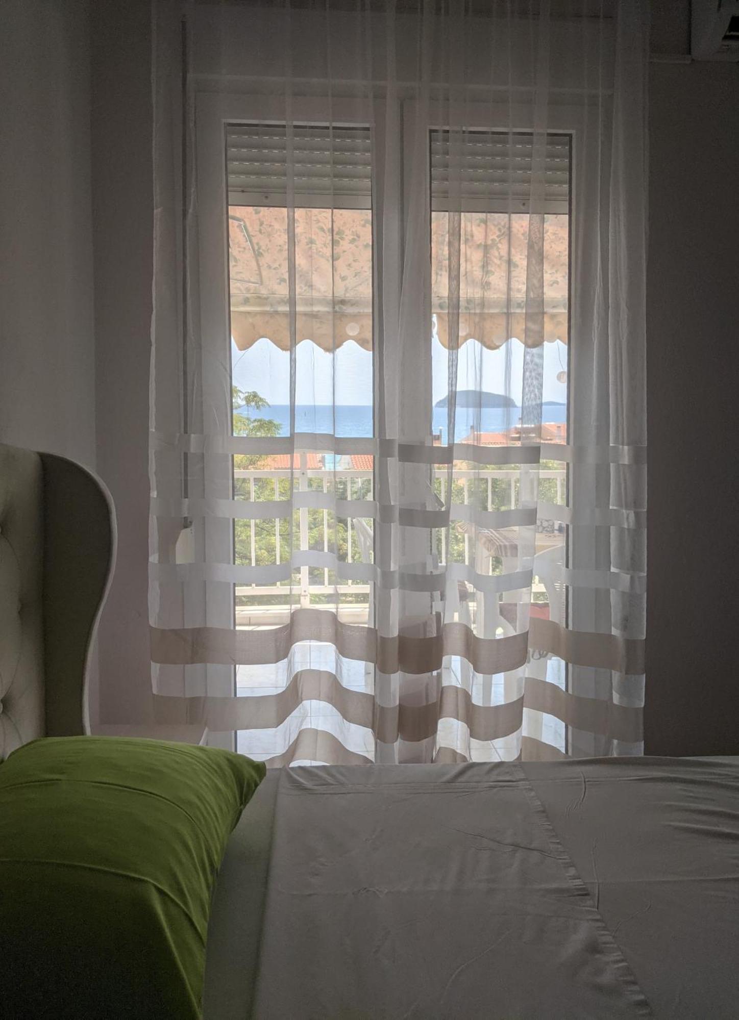 Apartment Dreams Kavala