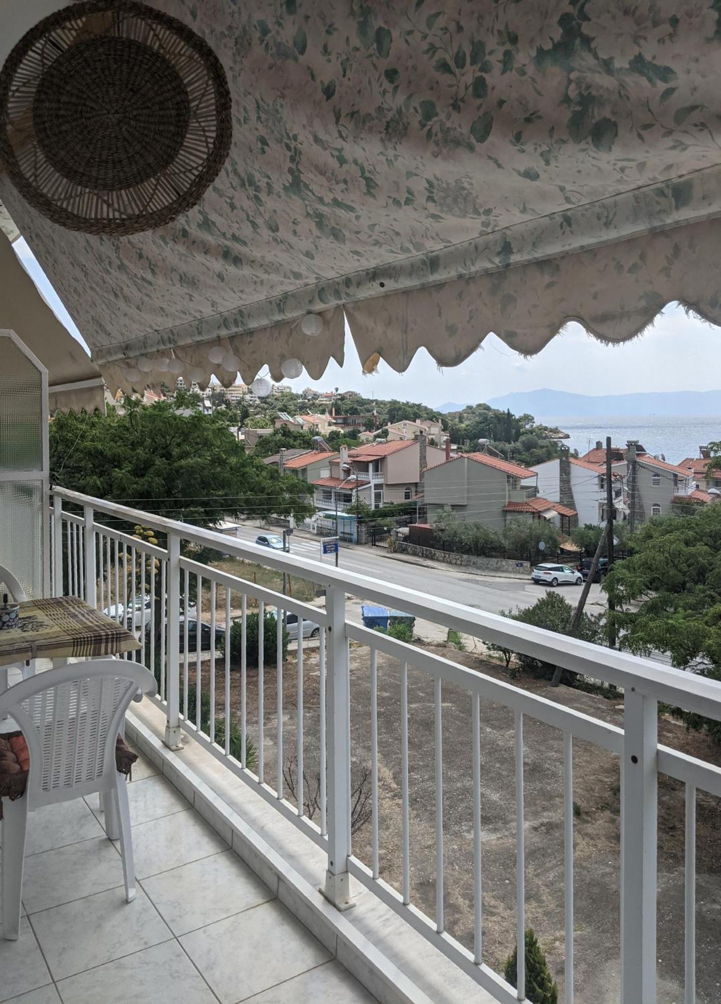 Dreams Kavala