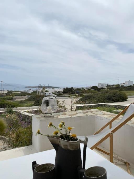 Boutique House With Sea View In Santa Maria