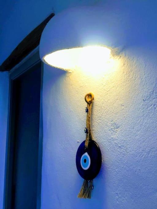 Boutique House With Sea View In Santa Maria Santa Maria (Paros)