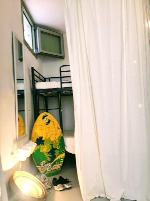 Boutique House With Sea View In Santa Maria Holiday home *