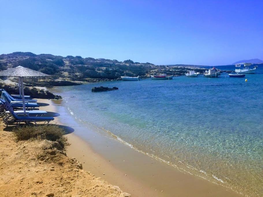 Boutique House With Sea View In Santa Maria *