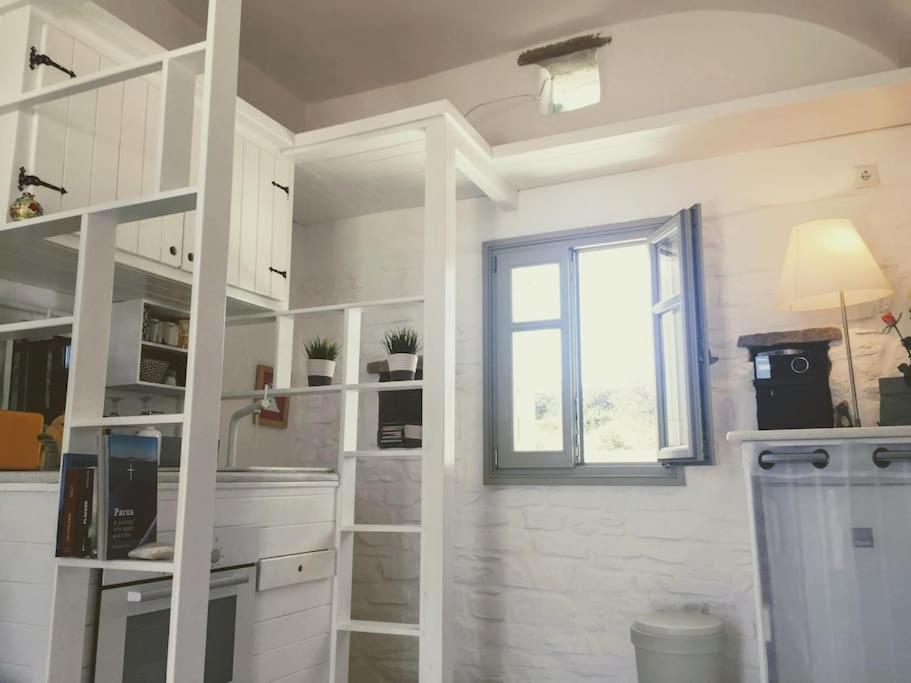 Boutique House With Sea View In Santa Maria Holiday home *