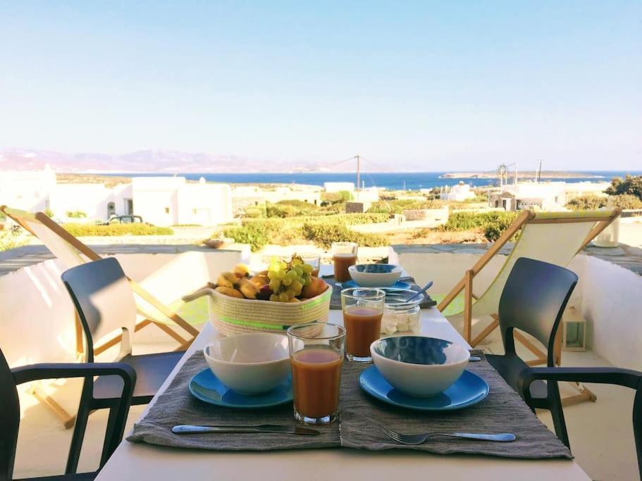 Holiday home Boutique House With Sea View In Santa Maria *