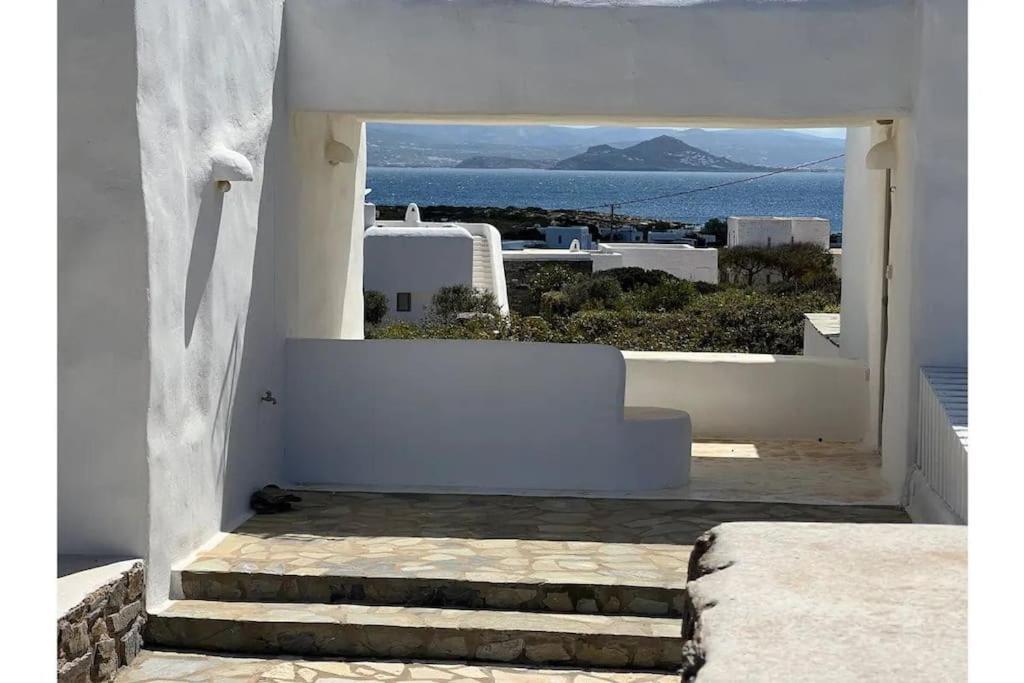 Holiday home Boutique House With Sea View In Santa Maria *