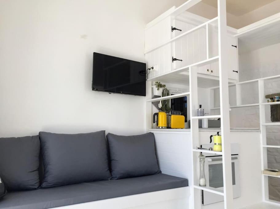 Holiday home Boutique House With Sea View In Santa Maria