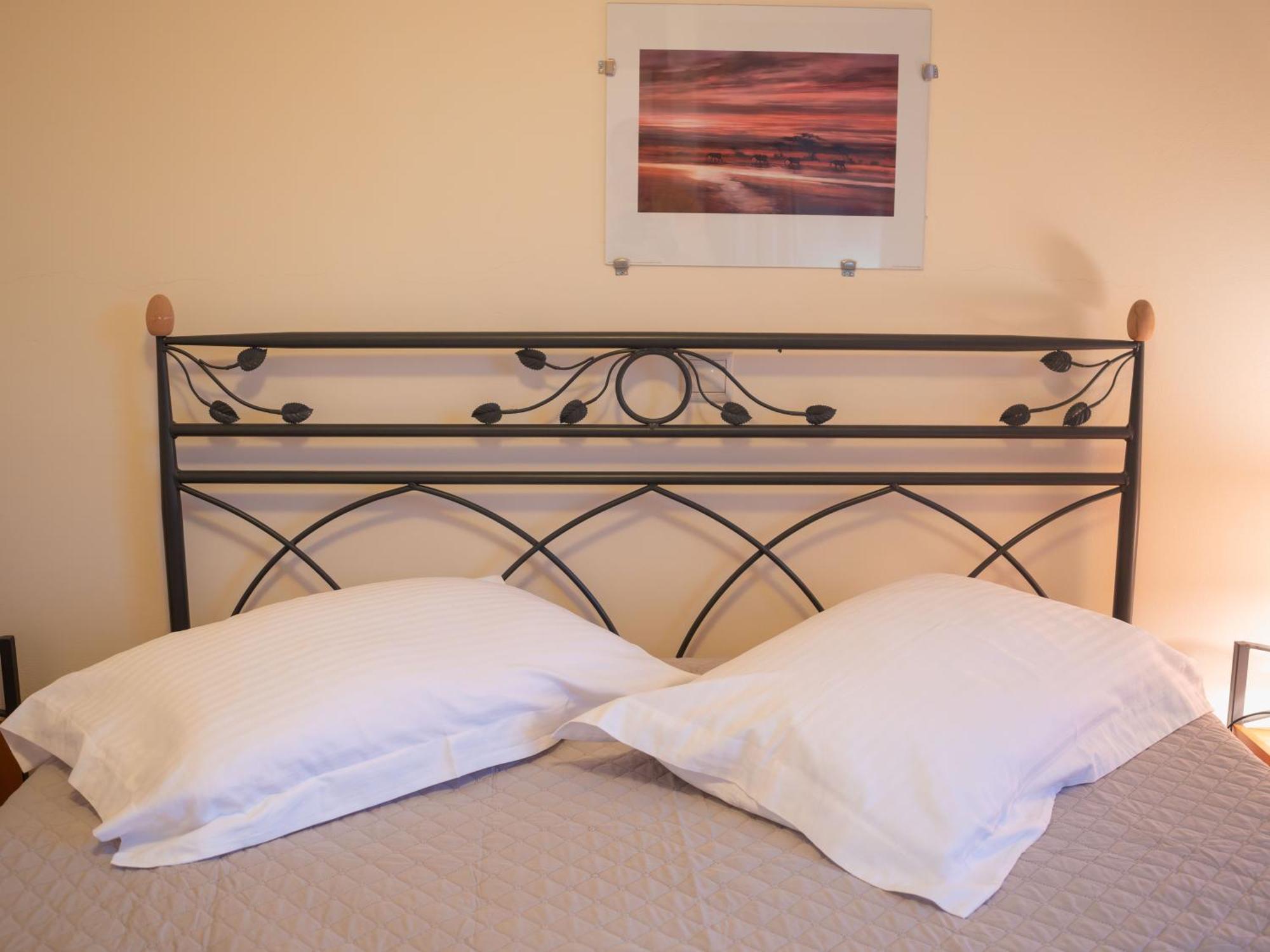& Studios, Xifoupolis Aparthotel Monemvasia