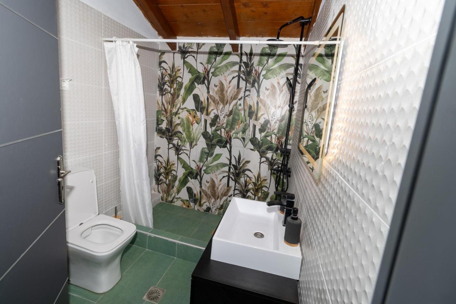 Apartment Evelina 5