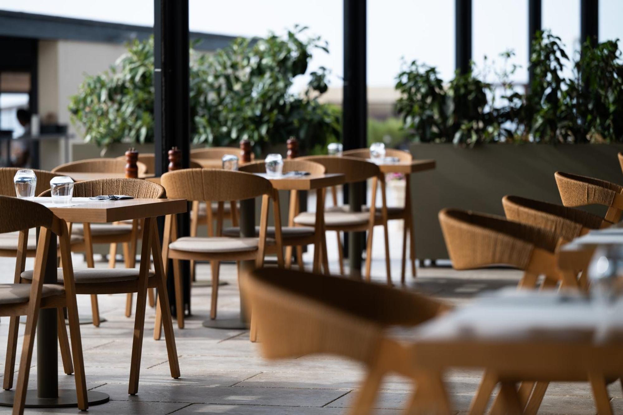 Hotel Asterion & - Designed For Adults 5*