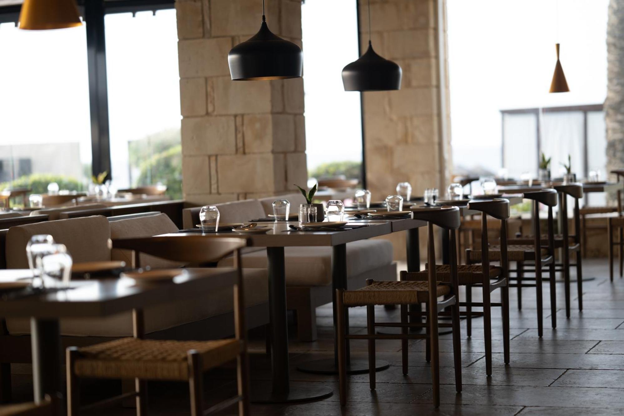 Hotel Asterion & - Designed For Adults