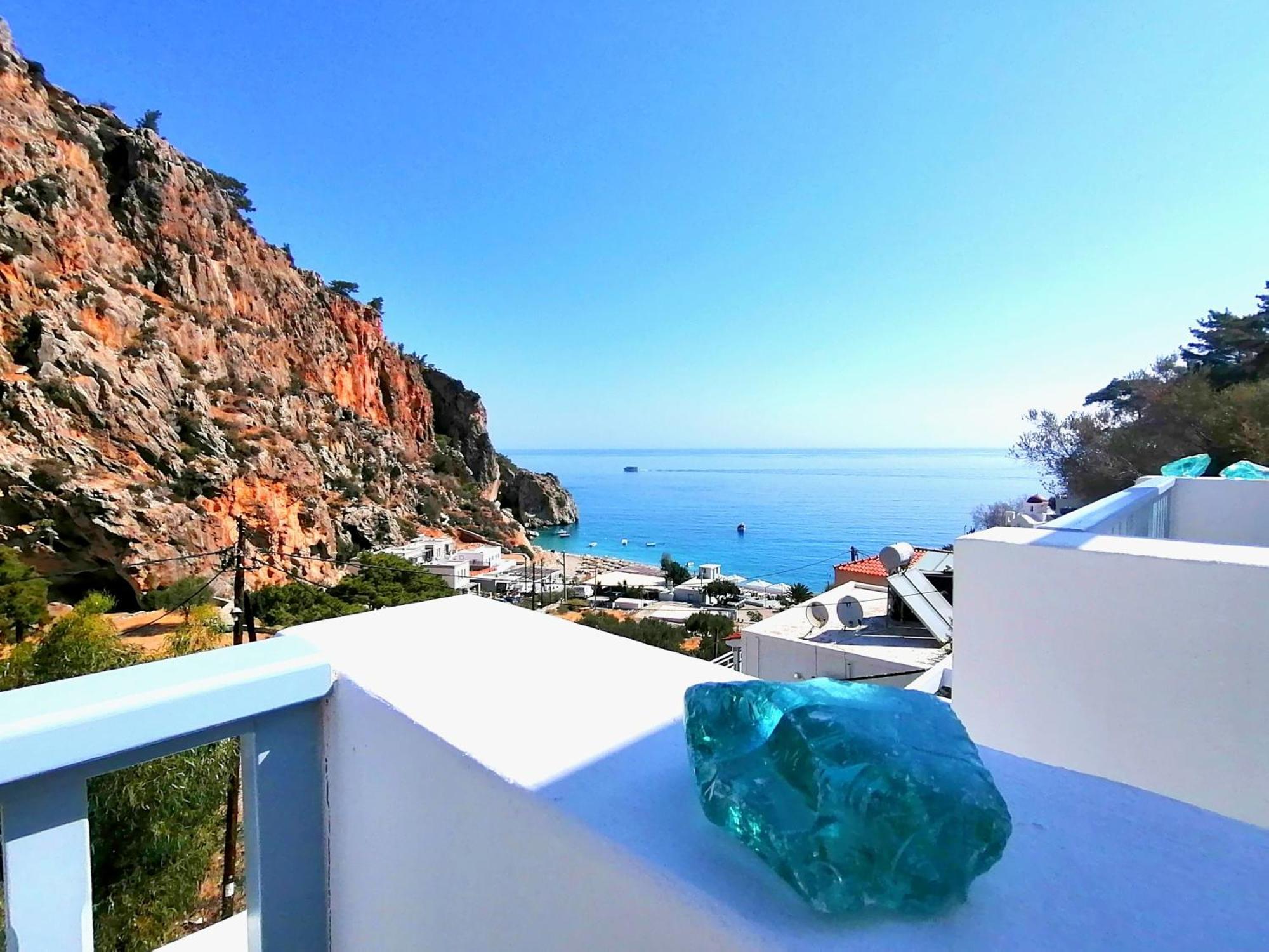 Enilion Luxury *