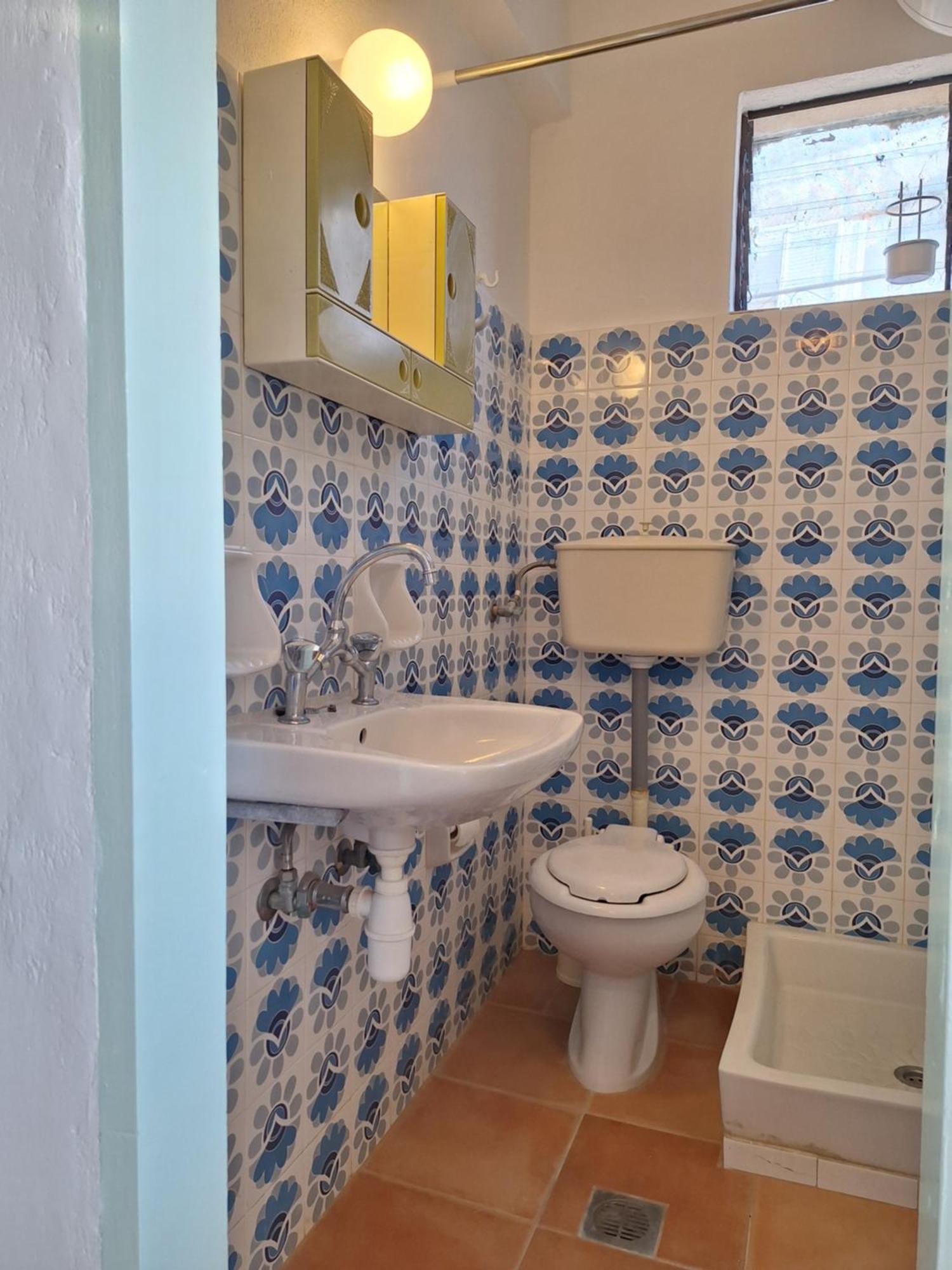 Lassi 1 Apartment Argostoli (Kefalonia)