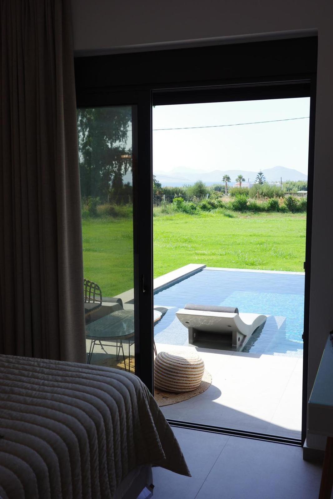 Aphrodite Luxury * Kos Town