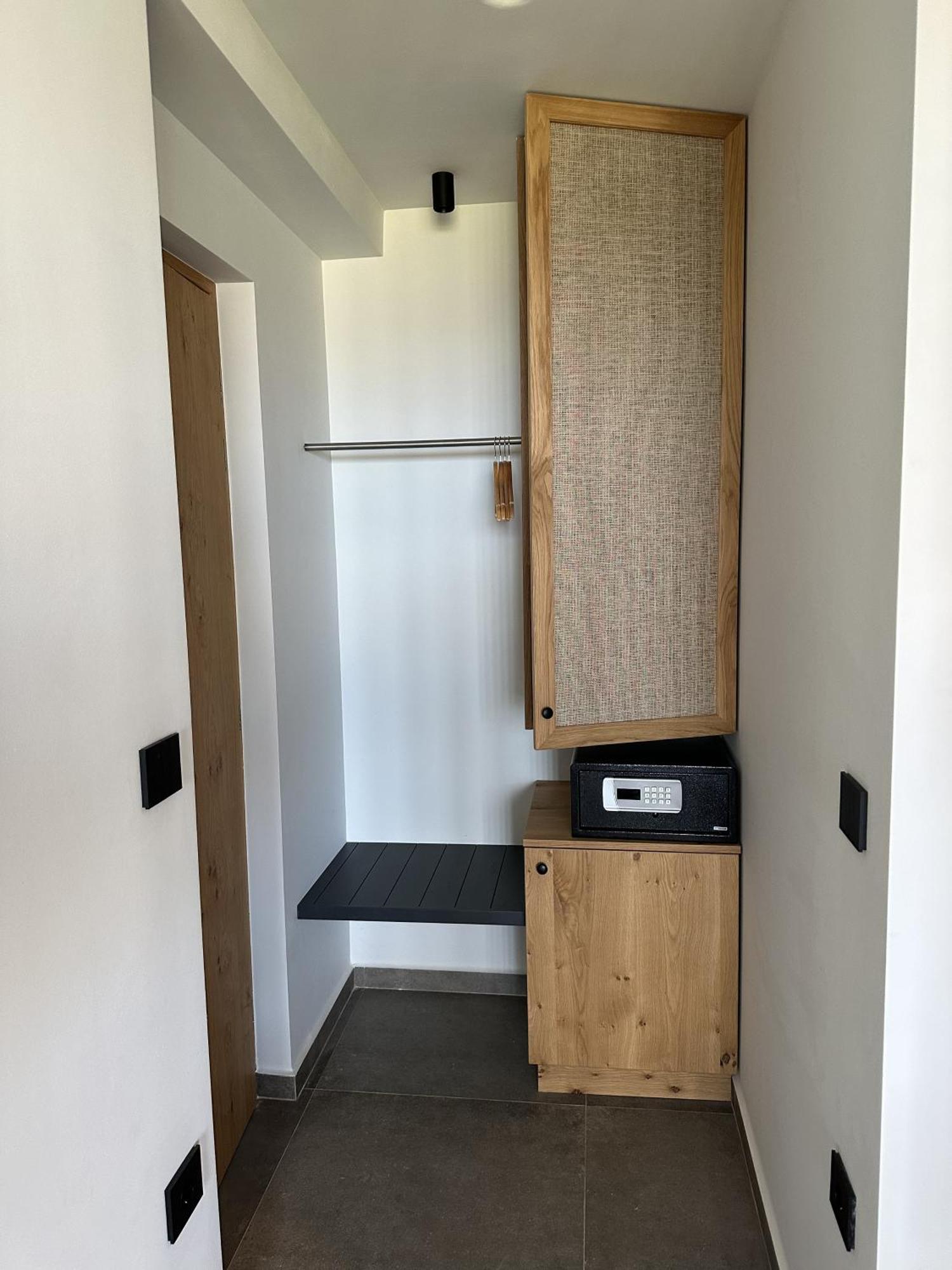 Holiday home Nusa Retreat - Residences - Garden & Sea View *