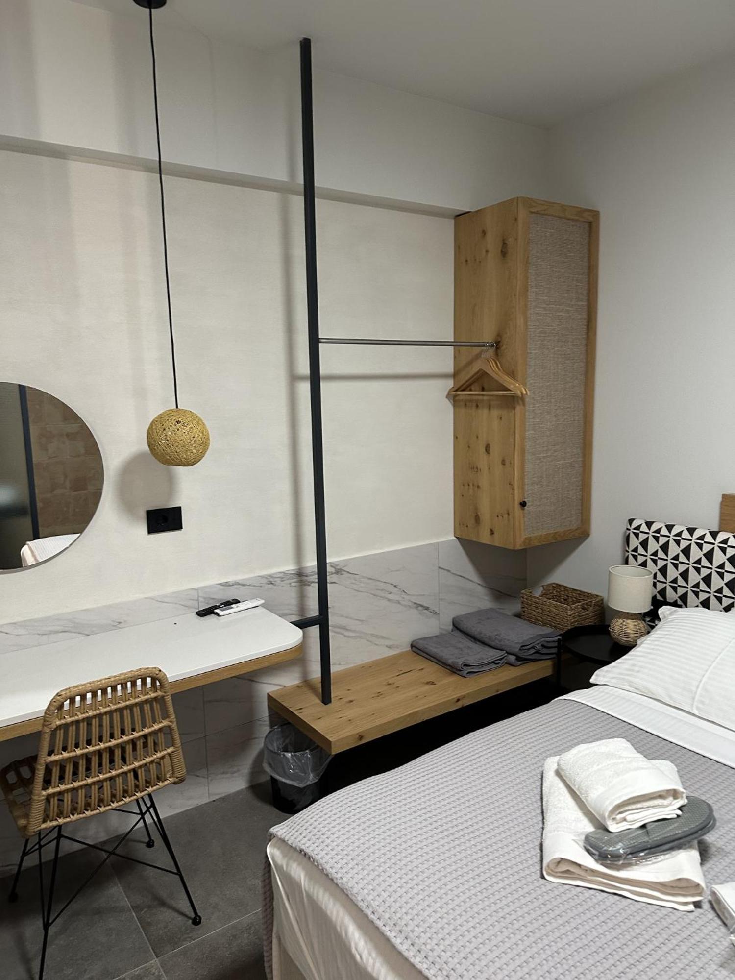 Nusa Retreat - Residences - Garden & Sea View Holiday home