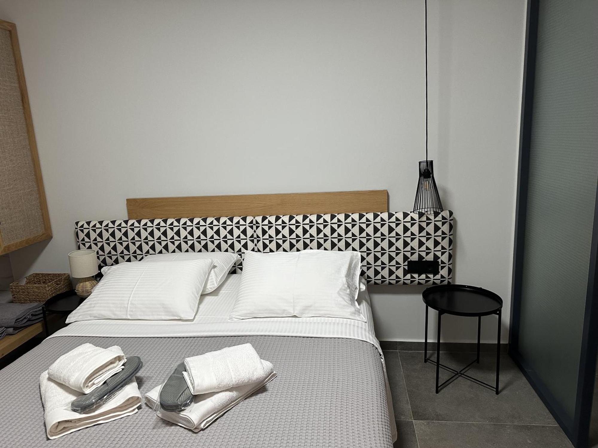 Holiday home Nusa Retreat - Residences - Garden & Sea View