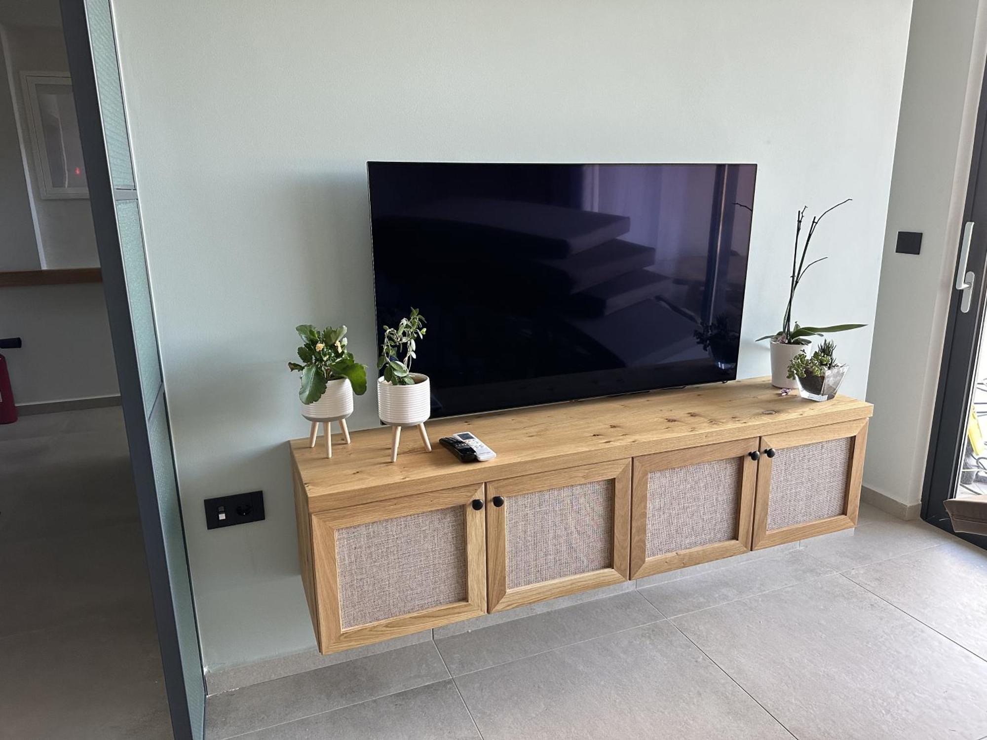 Nusa Retreat - Residences - Garden & Sea View Holiday home