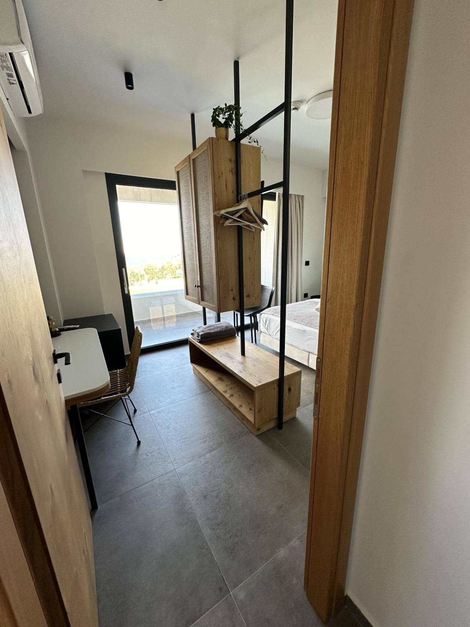 Holiday home Nusa Retreat - Residences - Garden & Sea View