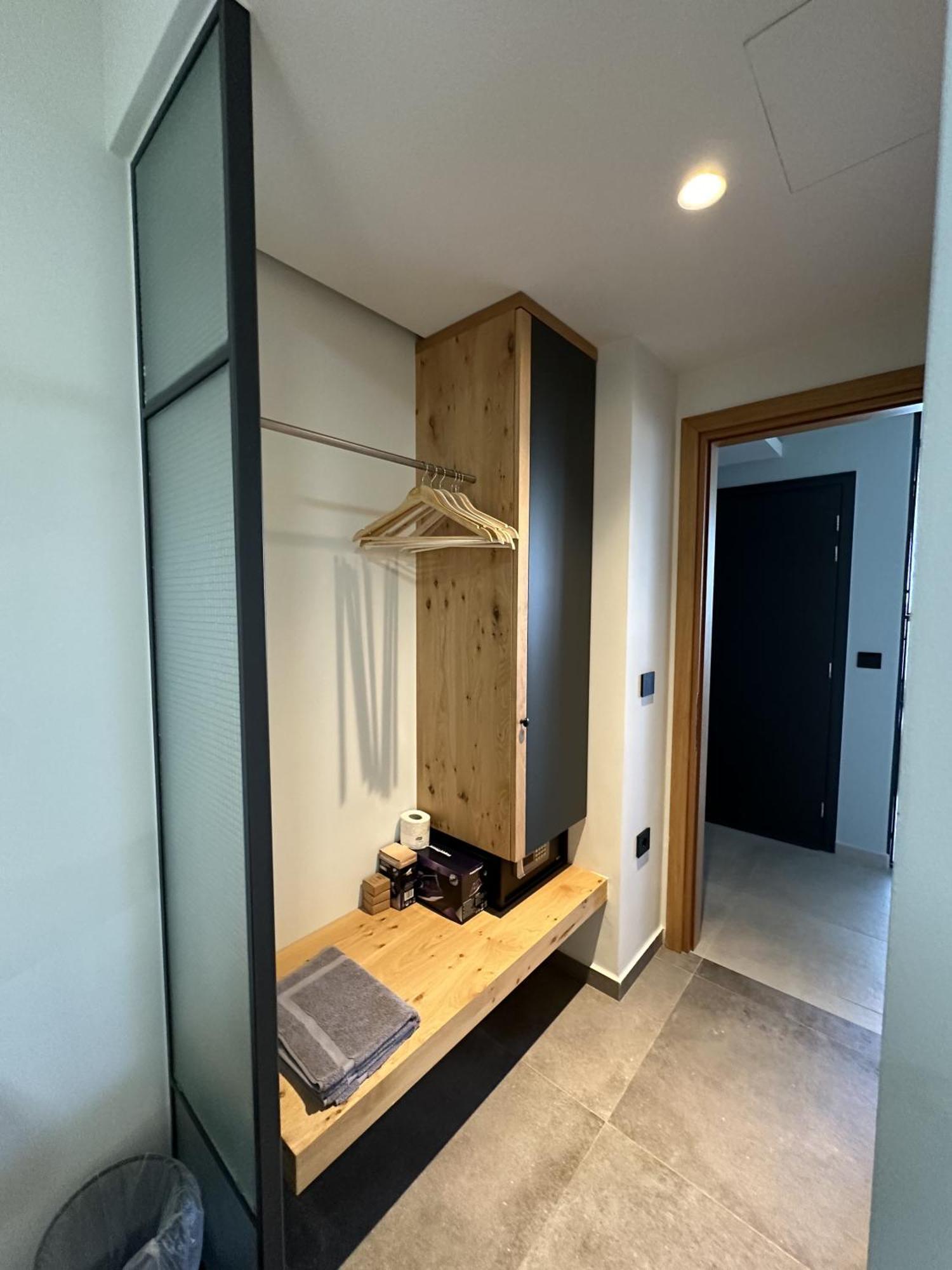 Nusa Retreat - Residences - Garden & Sea View Holiday home *