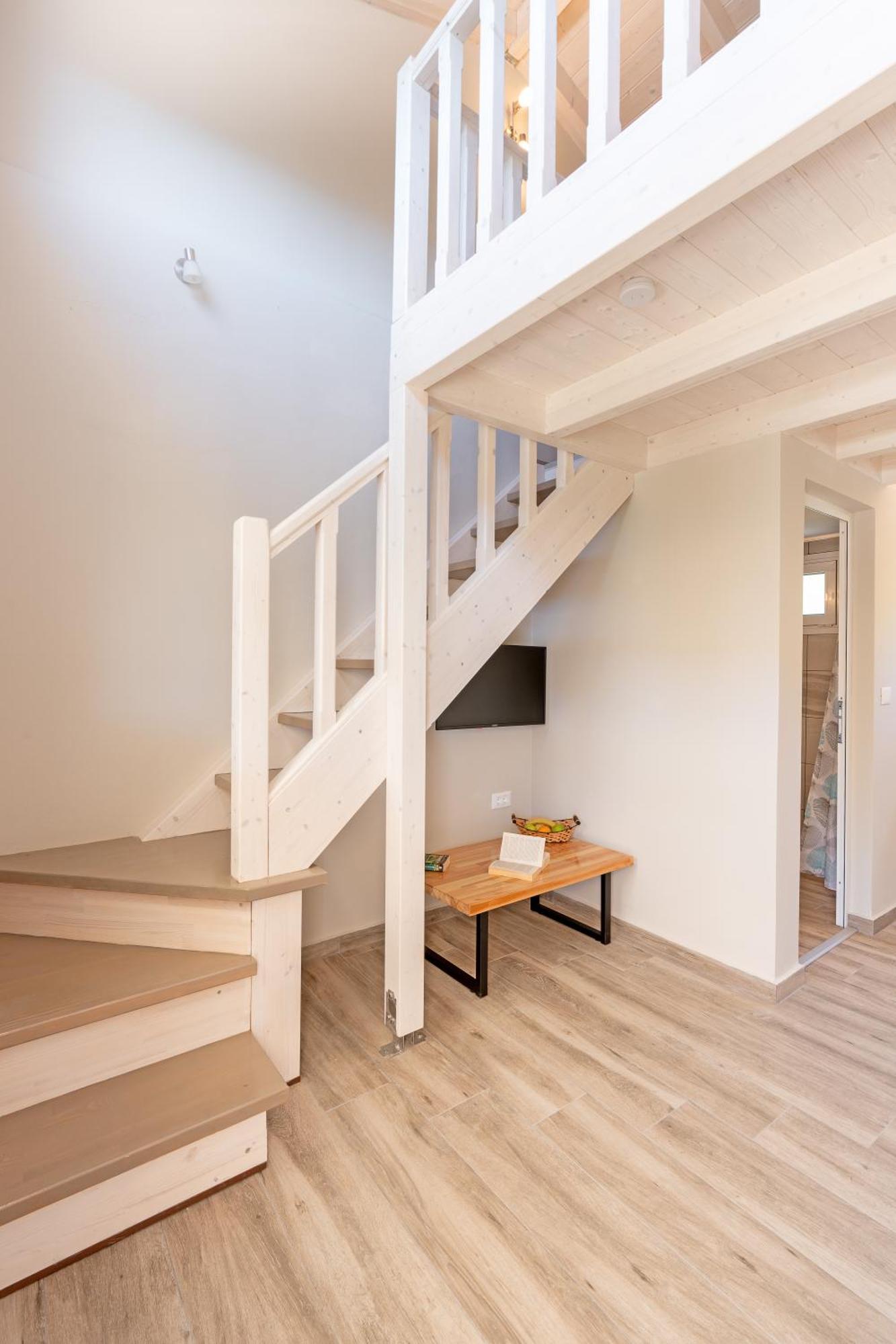 Oskars & Aparthotel 3*