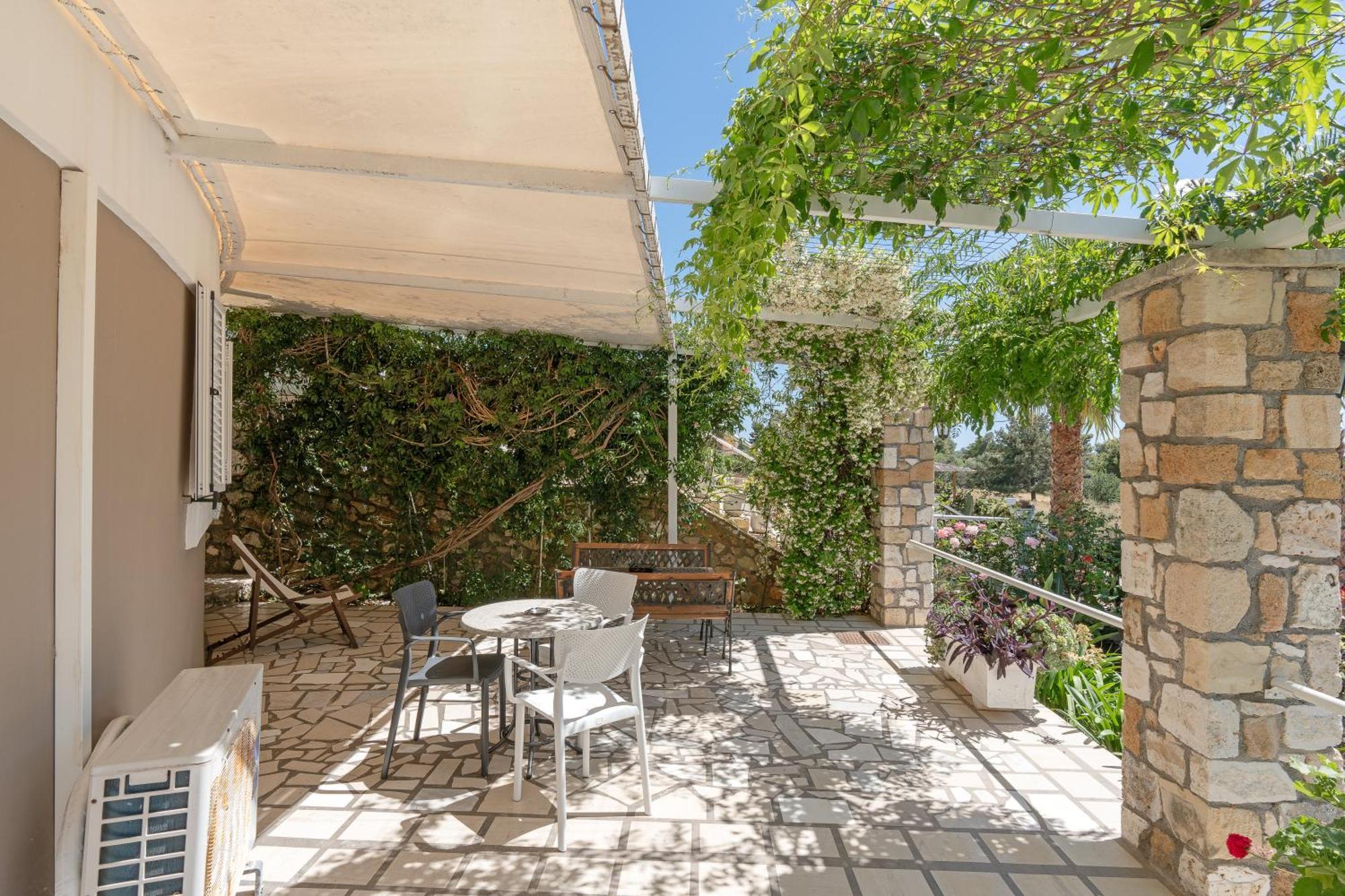 Oskars & Aparthotel 3*