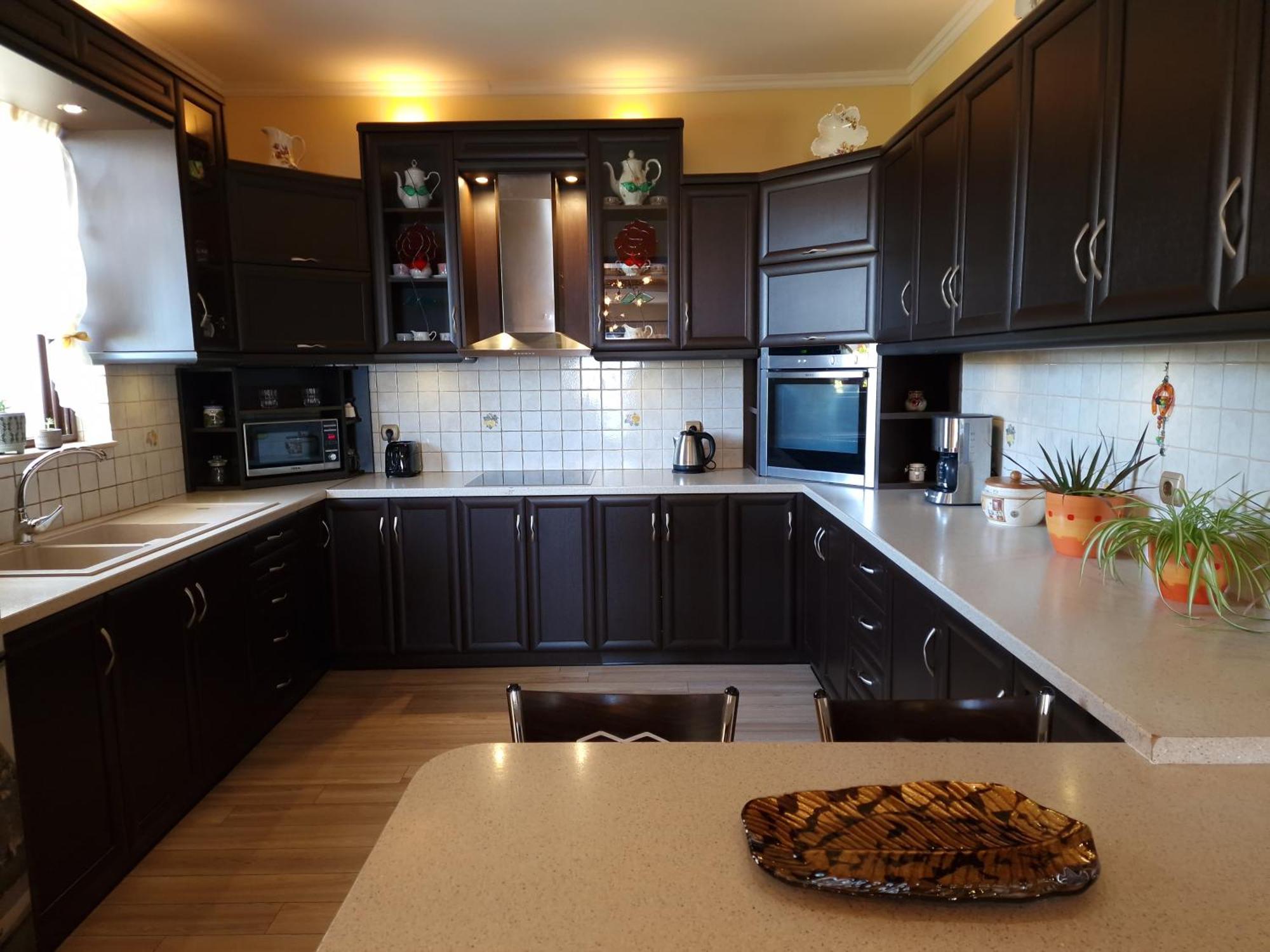 Apartment Sunrise Poros (Kefalonia)