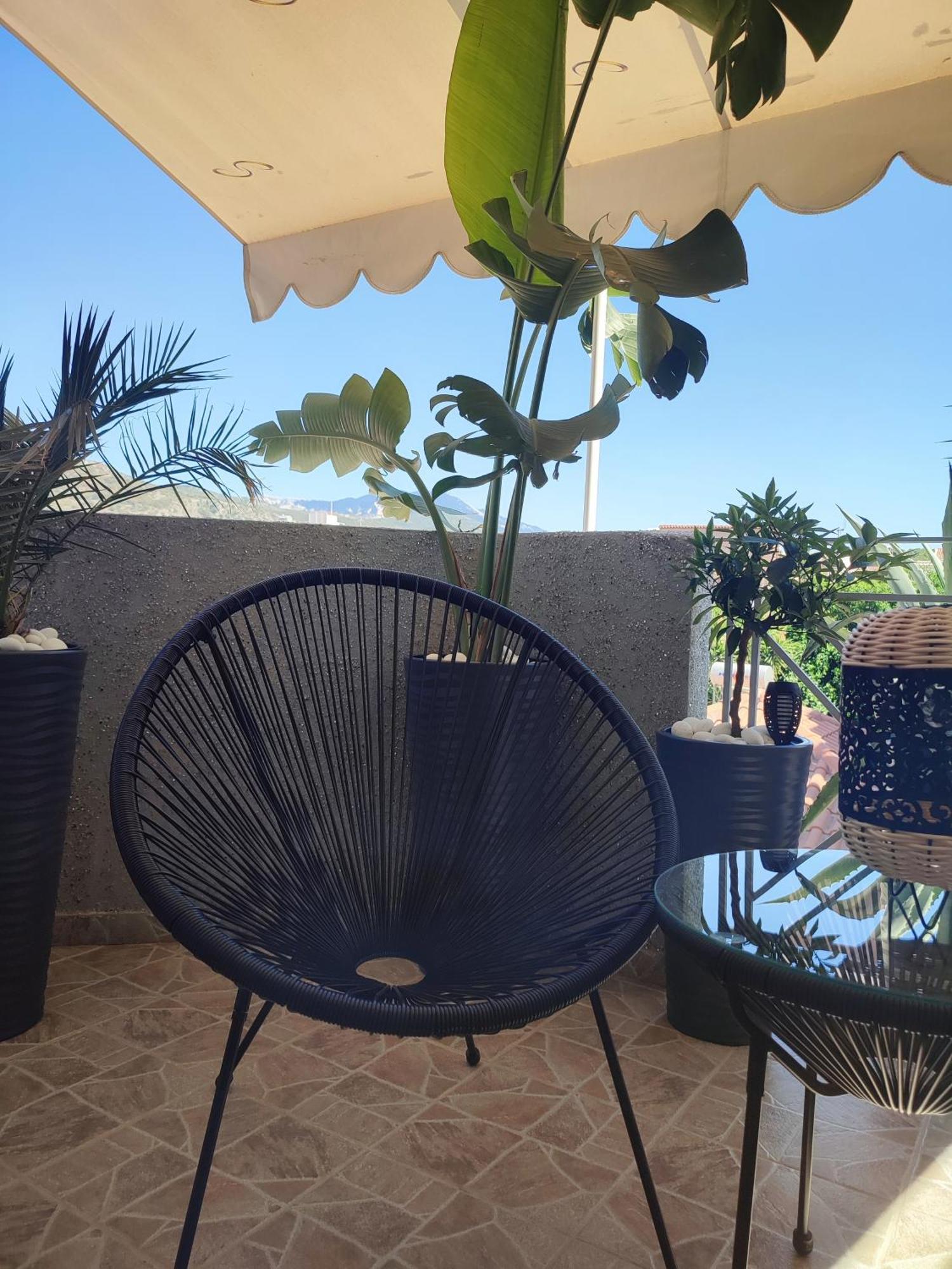 Diamond Lux Argostoli (Kefalonia)