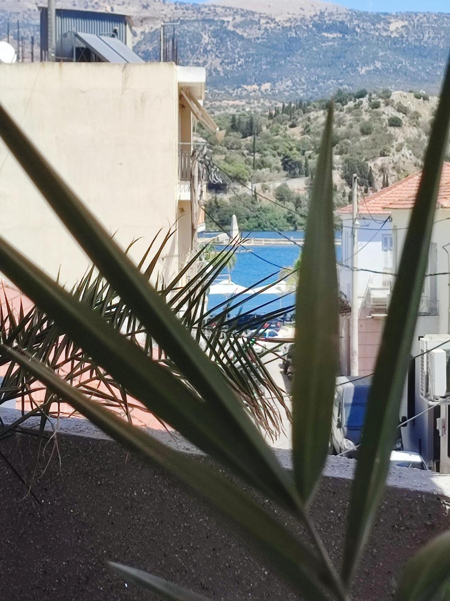 Diamond Lux Apartment *