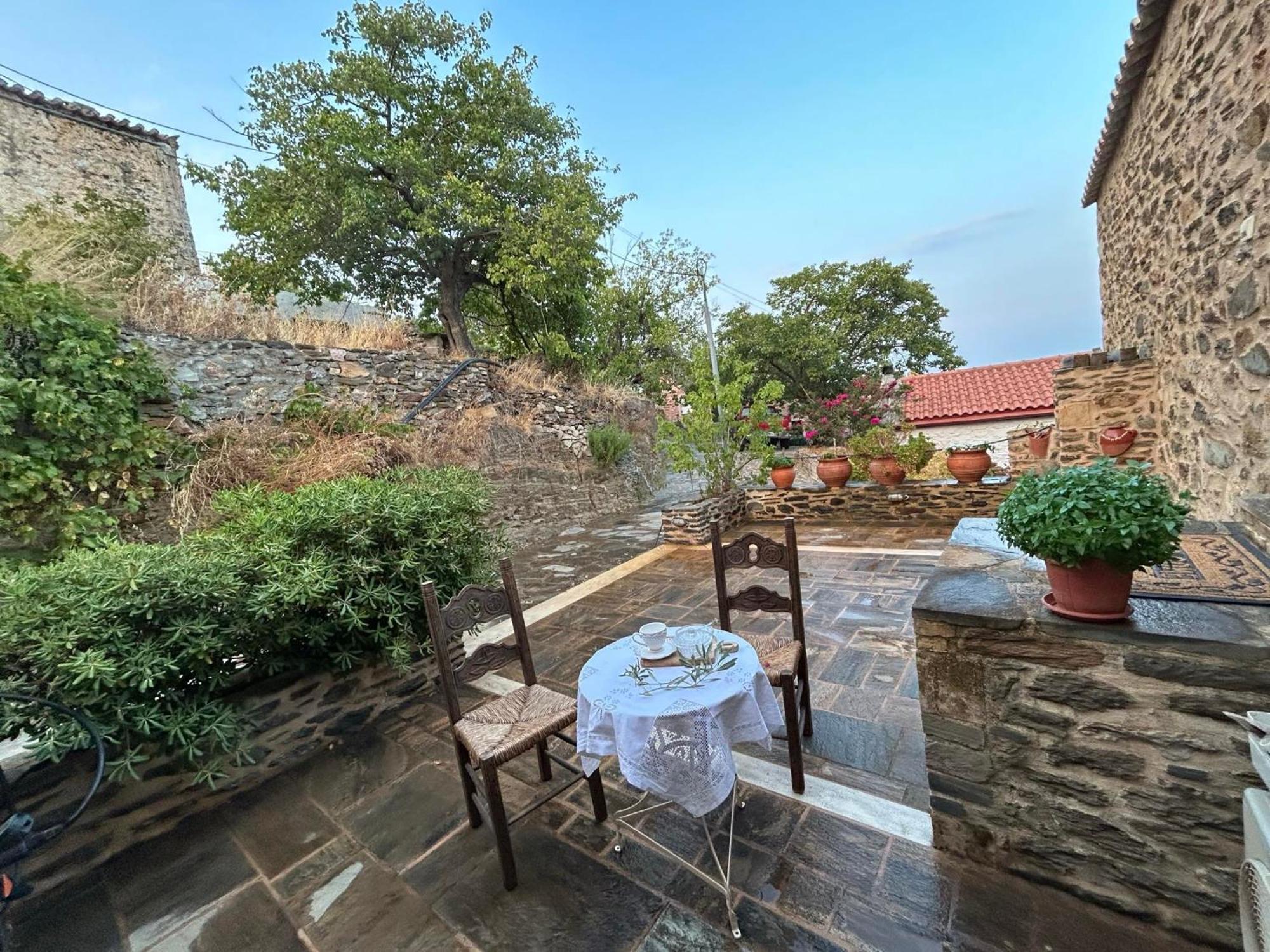 Guest house Guesthousekamara *