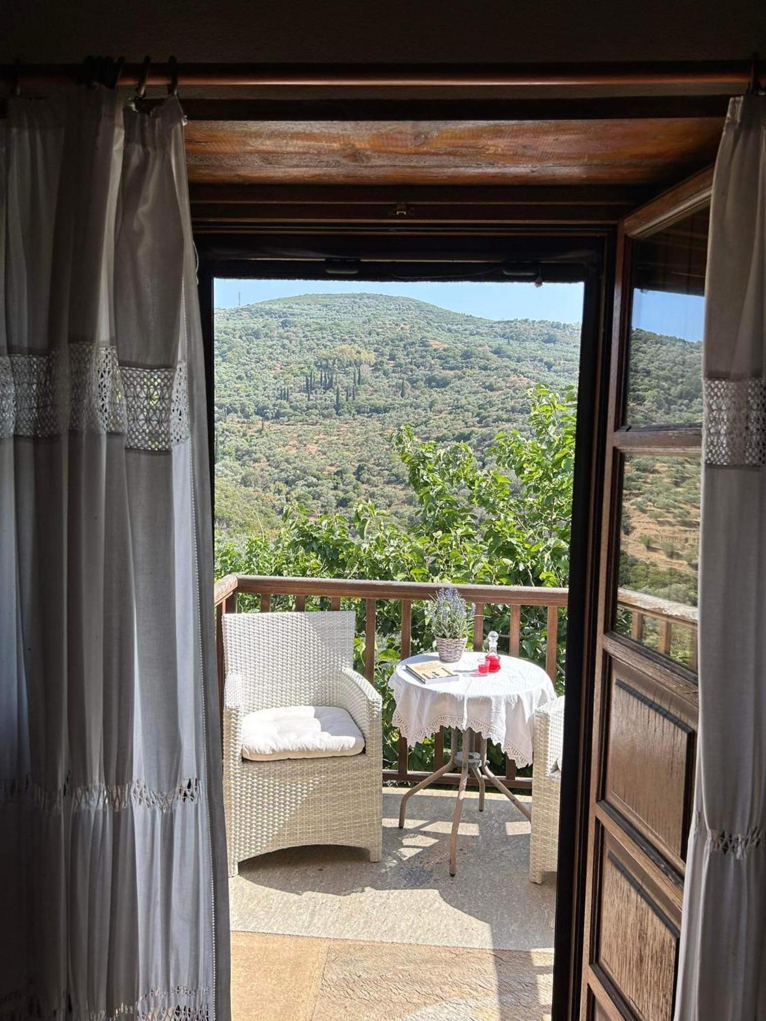 Guesthousekamara